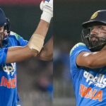 IND vs WI Cricket : भारत ने सीरीज 2-0 से जीती; वेस्टइंडीज को आठ विकेट से हराया, गिल का सबसे तेज दोहरा शतक, भारत ने आठ विकेट से जीता मैच