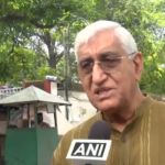 ब्रेकिंग : झीरम घाटी फैसले पर राहुल गांधी से मांगा कानूनी सहयेाग, टी एस सिंहदेव का बड़ा बयान ‘फांसी की सजा पाने वाले ग्रामीण हैं, फरार नक्सली नेताओं पर कोई कार्यवाही नहीं’