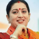 Big Breaking  : छत्तीसगढ़ भाजपा की प्रभारी बनी स्मृति ईरानी, सह प्रभारी होंगे सिद्धार्थ शम्भू, राम माधव तमिलनाडु एंड उत्तराखंड प्रभारी बने, देखिए 31 राज्यों के प्रभारी