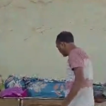 Two Suicide Case  : दो युवकों ने लगाई फांसी, एक की लाश जंगल में, दूसरे की शहर में मिली, मामला प्रेस प्रसंग का