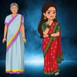 सास-ससुर के घर से बहू को निकालना कितना सही? जानें साझा घर, स्त्रीधन और संपत्ति पर महिलाओं के कानूनी अधिकार