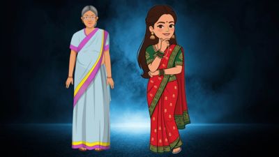 सास-ससुर के घर से बहू को निकालना कितना सही? जानें साझा घर, स्त्रीधन और संपत्ति पर महिलाओं के कानूनी अधिकार