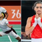 Asian Games 2026: भारत को बड़ा झटका, सात्विक-चिराग और प्रीति पवार बाहर; तनीषा-ध्रुव ने दिलाई राहत