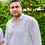 विवाद : तुमसे कांग्रेस नहीं है, न तुम कांग्रेस हो : पूर्व विधायक मिंज से भिड़ गए युवा कांग्रेस नेता विनयशील, दी चेतावनी सब पोल खोलकर रख दूंगा