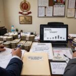 Mahadev Betting App: पुलिस और नेताओं की मिलीभगत से अब भी चल रहा महादेव सट्टा ऐप : ईडी