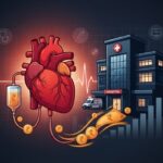 विश्व हृदय दिवस: हार्ट अटैक के इलाज में कितना आएगा खर्च? एंजियोप्लास्टी और बाईपास का पूरा गणित