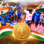 भारत को चौथा स्वर्ण : एशियन गेम्स में मेंस कबड्डी टीम ने जीता गोल्ड, फाइनल में ईरान को 40-34 से हराया, महिलाओं के बाद पुरुष कबड्डी टीम ने भी जीता सोना, आज अब तक आए 5 पदक