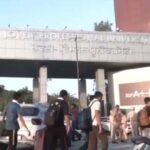 लवली प्रोफेशनल यूनिवर्सिटी(LPU) हिंसा: महिला आयोग ने मांगी रिपोर्ट, डीजीपी बोले- दोषियों को नहीं बख्शेंगे