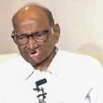 राकांपा (शप) ने निर्वाचन आयोग में मतभेद की खबर के बाद सर्वदलीय बैठक बुलाने की मांग की
