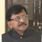 शिवसेना उबाठा सीईसी कुमार जाएंगे जेल: एसआईआर को लेकर निर्वाचन आयोग में ‘मतभेदों’ पर आई खबर के बाद राउत का दावा