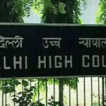 आईबी अधिकारी की हत्या: दिल्ली उच्च न्यायालय ने ताहिर हुसैन की अपील पर पुलिस से जवाब मांगा