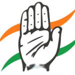 भारत की आर्थिक प्रगति की गाथा में कई गंभीर कमियां, प्रधानमंत्री स्वीकर नहीं रहे: कांग्रेस