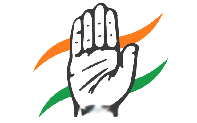 भारत की आर्थिक प्रगति की गाथा में कई गंभीर कमियां, प्रधानमंत्री स्वीकर नहीं रहे: कांग्रेस