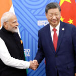 ब्रिक्स समिट 2026: भारत-चीन व्यापार का नया रिकॉर्ड, लेकिन असली पेंच ‘व्यापार घाटा’, जानिए…