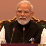 BRICS Summit 2026: समुद्री सुरक्षा, ग्लोबल साउथ और यूएनएससी में सुधार; PM मोदी के संबोधन की बड़ी बातें