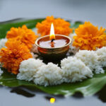 पितृपक्ष 2026: क्यों जरूरी है पितरों का श्राद्ध? जानें पितृ दोष के संकेत, महत्व और श्राद्ध की सभी तिथियां