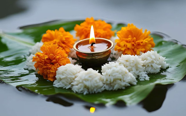 पितृपक्ष 2026: क्यों जरूरी है पितरों का श्राद्ध? जानें पितृ दोष के संकेत, महत्व और श्राद्ध की सभी तिथियां