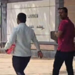 जारकीहोली के ठिकानों पर ईडी की छापेमारी: कांग्रेस बोली- सरकार अस्थिर करने की कोशिश; भाजपा पर क्यों भड़की?