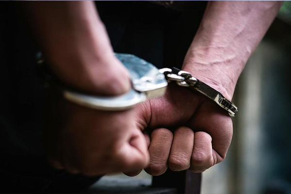 16 वर्षीय लड़की का दोस्त ने किया यौन उत्पीड़न, गिरफ्तार…