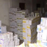 कक्षा 1 से 8 तक की स्कूल की किताबों में मिलीं 1,741 गलतियां, ओडिशा सरकार ने छपाई पर खर्च किए 175 करोड़