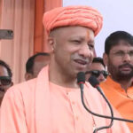 भारत की एकता, आस्था को नुकसान पहुंचाने वाली देश विरोधी ताकतों को परिणाम भुगतने होंगे: आदित्यनाथ