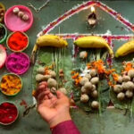 पितृ पक्ष 2026: श्रद्धा के साथ करें पितरों का श्राद्ध कर्म, नोट कर लें तर्पण की सामग्री और कुश का महत्व