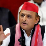 भाजपा पर जमकर बरसे अखिलेश यादव, बोले- इस सरकार ने मदरसों के साथ भेदभाव किया, इनको सिर्फ बांटना आता है