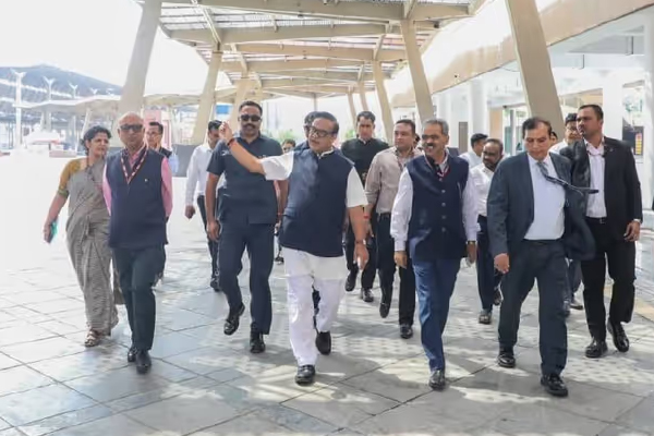 हजारिका की जन्मशती पर सालभर आयोजित कार्यक्रमों का समापन समारोह 29 नवंबर को दिल्ली में होगा: हिमंत