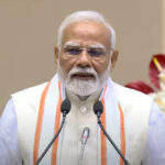 मोदी कैबिनेट: गेहूं की एमएसपी में वृद्धि, 2.79 लाख करोड़ रुपये की तीन योजनाओं को मंजूरी, जानिए मंत्री क्या बोले