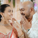 भारतीय क्रिकेटर पृथ्वी शॉ की सगाई टूटी, मंगेतर आकृति अग्रवाल ने की पुष्टि...