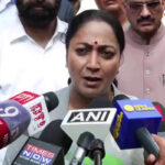 सत्य निकेतन हादसे की जिम्मेदारी लें रेखा गुप्ता, दोषियों पर कार्रवाई हो: कांग्रेस