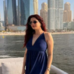 ‘मुझे सच में अफसोस है’, बिग बॉस से बाहर आते ही छलका ईशा का दर्द, पोस्ट शेयर कर कही ये बात’मुझे सच में अफसोस है’, बिग बॉस से बाहर आते ही छलका प्रतियोगी का दर्द, पोस्ट शेयर कर कही ये बात