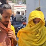 सौरभ हत्याकांड: अदालत ने मुस्कान-साहिल को दोषी माना, सजा पर फैसला रखा सुरक्षित