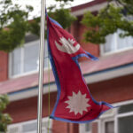 नेपाल पुलिस ने बाढ़ राहत को लेकर ‘झूठे’ और ‘निराधार’ दावों के खिलाफ चेतावनी दी