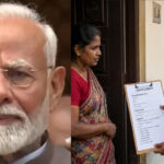 प्रधानमंत्री मोदी चाहते हैं कि जाति जनगणना की पूरी प्रक्रिया विफल हो जाए: कांग्रेस का आरोप
