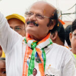 बंगाल उपचुनाव: रेजीनगर से ममता गुट के उम्मीदवार ने नामांकन वापस लेने की घोषणा के बाद फैसला बदला