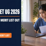 UP NEET UG Counselling 2026: राउंड-2 की मेरिट जारी, 22 सितंबर से शुरू होगी रिपोर्टिंग, 25 तक करना होगा ये काम