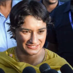 विनेश फोगाट को बड़ा झटका: दिल्ली हाईकोर्ट ने विश्व चैंपियनशिप ट्रायल में उतरने की नहीं दी इजाजत
