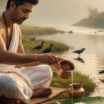 पितृ पक्ष 2026: राशि के अनुसार करें ये उपाय, जानें मेष से मीन तक क्या करें दान