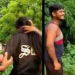 समस्तीपुर में युवती से कथित बदसलूकी का वीडियो वायरल, पांच संदिग्ध हिरासत में; पुलिस जांच जारी