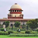 छत्तीसगढ़ आरक्षक भर्ती: सुप्रीम कोर्ट ने राज्य की याचिका खारिज की, 400 से अधिक कांस्टेबलों की नियुक्ति का रास्ता साफ
