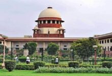 छत्तीसगढ़ आरक्षक भर्ती: सुप्रीम कोर्ट ने राज्य की याचिका खारिज की, 400 से अधिक कांस्टेबलों की नियुक्ति का रास्ता साफ