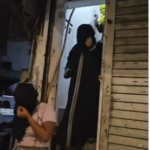 सेक्स रैकेट पकड़ाया, 6 युवतियां और 12 पुरुषों को पुलिस ने गिरफतार किया, धारा 151 के तहत प्रतिबंधात्मक कार्रवाई