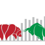 Share Market : बीमा कंपनियों के शेयर फिर धड़ाम, छोटे स्टॉक्स में खरीद जारी, एक हफ्ते में 1 लाख के बनाए 1.41 लाख रुपये, रूलाएगा अक्टूबर ?