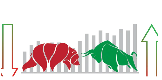 Share Market : बीमा कंपनियों के शेयर फिर धड़ाम, छोटे स्टॉक्स में खरीद जारी, एक हफ्ते में 1 लाख के बनाए 1.41 लाख रुपये, रूलाएगा अक्टूबर ?