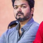 I Have the Thickest Skin in the World: Vijay: मेरी ‘मोटी चमड़ी’, आलोचनाओं से फर्क नहीं पड़ता : विजय