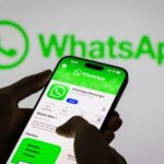 WhatsApp पर जल्द आ रहा नया फीचर: मोबाइल नंबर की जरूरत नहीं, सिर्फ यूजरनेम से किसी को व्हाट्सऐप पर कर पाएंगे सर्च