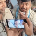 फांसी की सजा : सूरजपुर की फास्ट ट्रैक कोर्ट ने सुनाया फैसला, पुलिसकर्मी के परिवार की हत्या और रेप करने वाले तीन को फांसी, एक को उम्रकैद