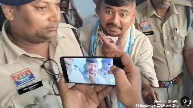 फांसी की सजा : सूरजपुर की फास्ट ट्रैक कोर्ट ने सुनाया फैसला, पुलिसकर्मी के परिवार की हत्या और रेप करने वाले तीन को फांसी, एक को उम्रकैद