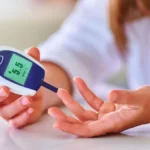 Health: डायबिटीज होने से पहले शरीर देता है ये संकेत! जानिए प्री-डायबिटीज को कैसे करें रिवर्स